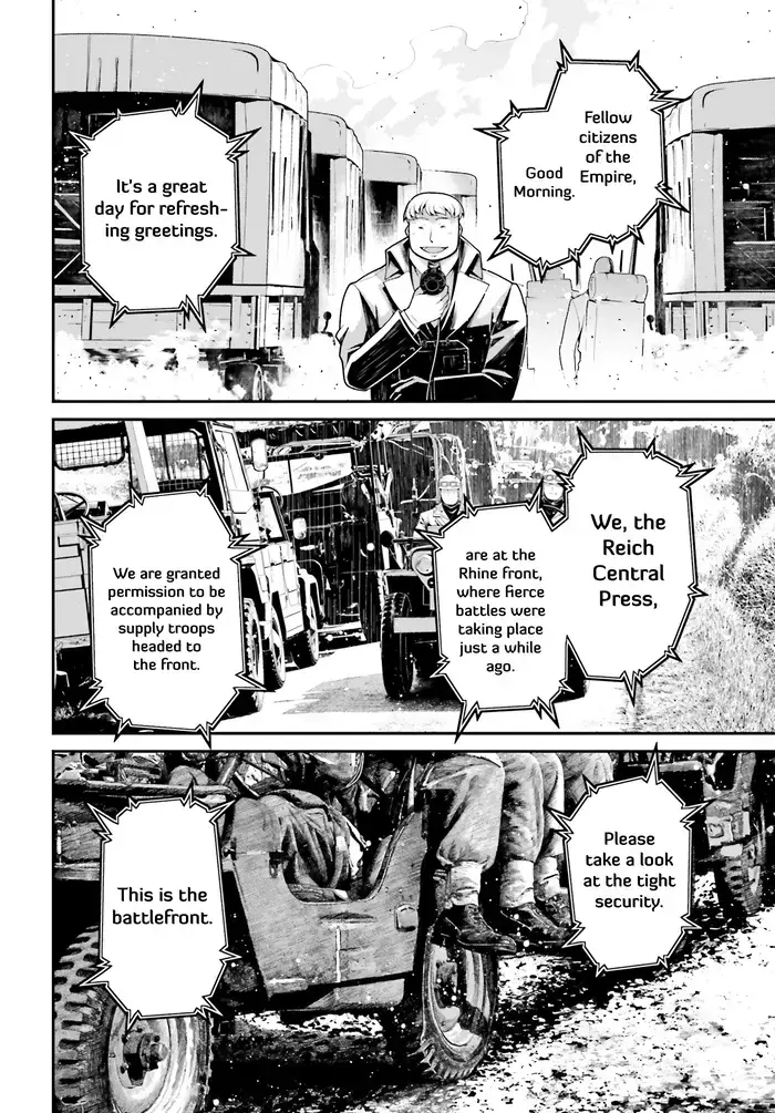 Youjo Senki Chapter 55 image 18_optimized_optimized_optimized
